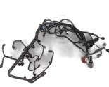 Engine Wire Harness From 2016 Mini Cooper  2.0  Turbo - £165.21 GBP