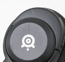 SteelSeries Arctis Nova 5 61670 Wireless Gaming Headset for PC, PS5, PS4 - Black image 3