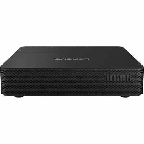 Lenovo ThinkSmart Core Gen 2 Video Conference Equipment - $1,591.12