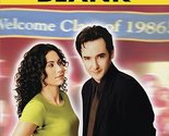 Grosse Pointe Blank [DVD] [DVD] - £7.95 GBP