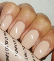 OPI GELCOLOR GC H67 Do You Take Lei Away? 15mL/ 0.5oz FREE SHIPPING RARE - $28.22 OPI GELCOLOR GC H67 Do You Take Lei Away? 15mL/ 0.5oz FREE SHIPPING RARE - $28.22