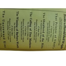 Item image 13