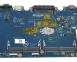 Dell Latitude E5570 i3-6100U 2.3 Ghz Laptop Motherboard 0MJJCK - £16.35 GBP
