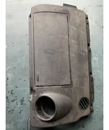 98-05 Volkswagen Beetle Front Right Dash Panel Trim OEM *FLAWS - $926.45 MXN