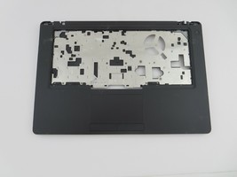 Dell Latitude 5480 Dual Point Palmrest Touchpad Assembly - A16726 239 - £18.00 GBP