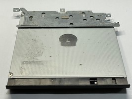 Asus X541N 15.6&quot; Laptop Super Multi DVD Writer GUE1N 738GUE1N - $7.12