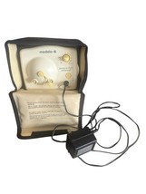 Medela Pump in Style Advanced Breast Pump Motor And Cord Only - $27.71 CAD