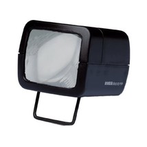 Kaiser Diascop Mini 3 Slide Viewer  - $85.00