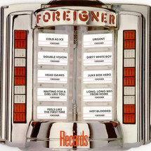 Foreigner records thumb200