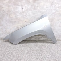 2022-2024 Rivian R1T Front Left Drivers Side Fender Shell PT00003092 Oem... - £268.22 GBP