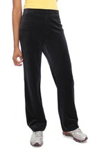 MSRP $20 Epic Threads Little Girl Sweat Shorts Black Size 2T - $3.56
