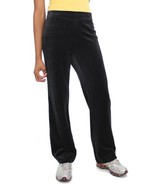 MSRP $20 Epic Threads Little Girl Sweat Shorts Black Size 2T - $65.28 MXN