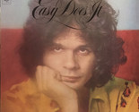 Easy Does It [Vinyl] - $19.99