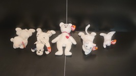 Item image 14