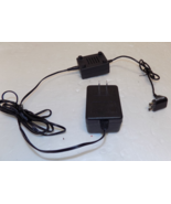 iRobot Roomba AC DC Adapter MKD-482400500 Class 2 Power Supply Charger - £15.40 GBP