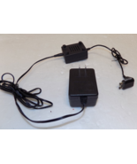 iRobot Roomba AC DC Adapter MKD-482400500 Class 2 Power Supply Charger - £14.81 GBP