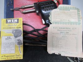 Item image 6