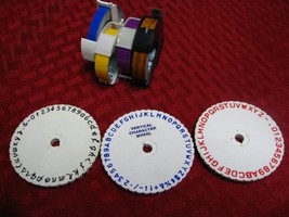 Item image 4