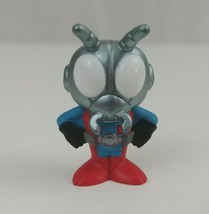 Funko Pocket Pop Mini Marvel Ant Man BattleWorld Hero Mystery of the Tha... - £6.94 GBP