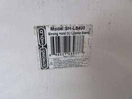 Item image 4