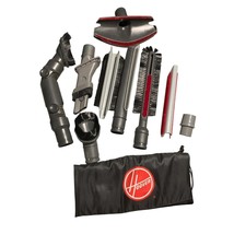 Hoover whole home tool kit Vacuum Supplies In Original Bag Vaccum - €25,25 EUR