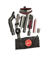 Hoover whole home tool kit Vacuum Supplies In Original Bag Vaccum - $40.07 CAD