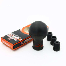 Vertex 5/6 Speed Resin Shift Knob - £18.06 GBP+