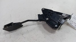 Acura MDX Gas Pedal Accelerator2010 2011 2012 2013 - $44.69