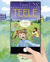 Item image 1 image 1