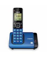VTech CS6719 Cordless Phone with Caller ID/Call Waiting - £21.81 GBP
