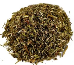 Verbena stalk Tea Herb, for stress and insomnia, Verbena officinalis - £3.38 GBP+