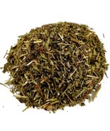 Verbena stalk Tea Herb, for stress and insomnia, Verbena officinalis - £3.41 GBP+