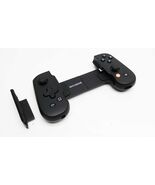 Backbone One BB-51-B-R (USB-C) Mobile Gaming Controller for Android - Black - $44.99