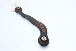 03-06 MERCEDES-BENZ S600 REAR RIGHT PASSENGER SIDE UPPER CONTROL ARM Q7764 image 4