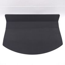 2020-2023 Tesla Model Y Rear Trunk Cargo Deck Cover Parcel Shelf Panel O... - $158.40