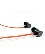 iHip Superbe Son &quot; The Métal &quot; Robuste Écouteurs Oreillettes - $221.58 MXN