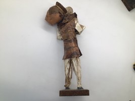 Item image 11