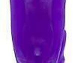 Purple Male Candle - $21.37