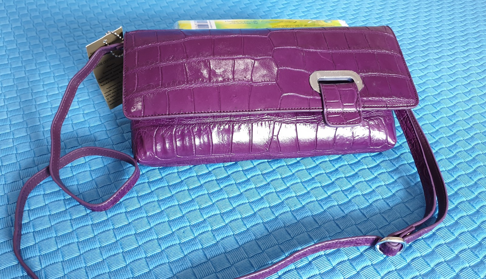Item image 8