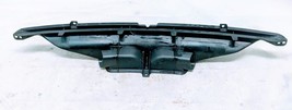 Toyota 55953-20120 1994-1999 Celica Defroster Demister Dash Duct OEM Use... - $52.17