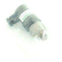 NEW ASCO NUMATICS PS180BAN02 PRESS. SWITCH 4-20 PSI 1/4&quot;NPT - $75.95