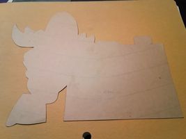 Item image 6