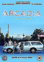 Item image 1 image 1