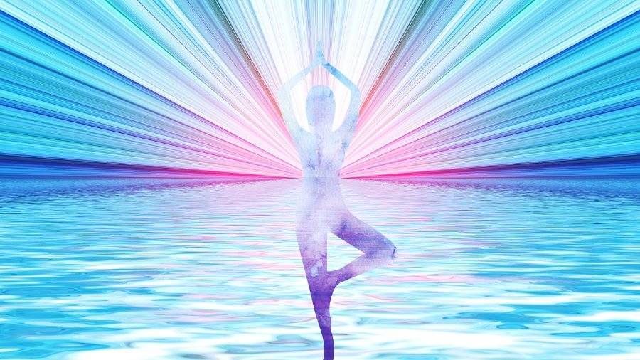 KARMA DEBT ERASING SPELL! FIX KARMIC ENERGY! ALIGN CHAKRAS! WHITE MAGICK! - $19.99