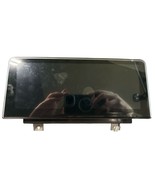 10.25&quot; Touch Screen for BMW 1/2/3/4 Series F20/F21/F22/F30/F31/F32/F33/F... - $277.19