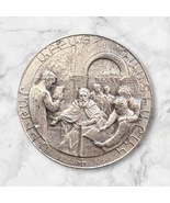 ARMENIAN MEDAL 200th ANNIVERSARY OF MEKHITAR 1749-1949 VENISE - £382.59 GBP