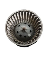 Blower Motor Front Fits 96-05 ASTRO 1329939 - $504.72 MXN