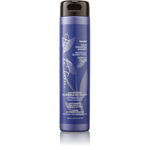 Bain De Terre Lavender Color Enhancing Shampoo, 10.1 Oz. - £11.64 GBP