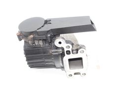 2013 FREIGHTLINER CASCADIA 125 DD15 OIL SEPARATOR Q6278 image 4
