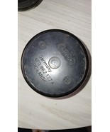Vintage Audi No Smoking Ashtray insert oem Appears to be unused  - €68,14 EUR